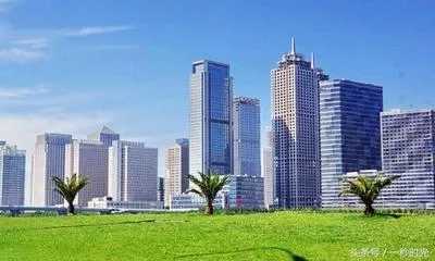中國(guó)華西企業(yè)股份有限公司自貢市東部新城二期基礎(chǔ)設(shè)施建設(shè)項(xiàng)目施工期增加臨時(shí)水穩(wěn)拌合站竣工環(huán)境保護(hù)驗(yàn)收