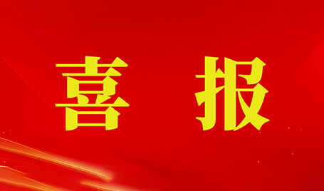大阳城集团娱乐网站黎兰兰同志被授予“深圳市社会组织优秀共产党员”称号